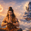 Article image for: 7 simple spiritual practices to connect with Lord <i class="tbold">Shiva</i>