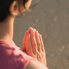 Article image for: A small act with deep meaning
