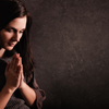 A habit shaped by tradition