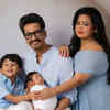 Article image for: <i class="tbold">bharti singh</i> to buy a lavish new car; shares behind-the scenes from son Kaju’s first photoshoot