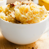 Article image for: Banana mug cake