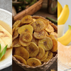 Article image for: 10 delicious banana desserts you can easily make in minutes