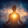 Article image for: 5 types of soul contracts and how to recognize yours