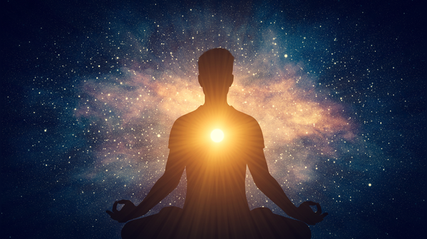 5 types of soul contracts and how to recognize yours