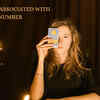 Article image for: Tarot card associated with your birth number