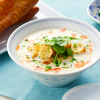 Article image for: Congee, China