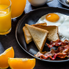 Article image for: 7 iconic breakfasts people eat around the world