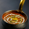 Dal makhani