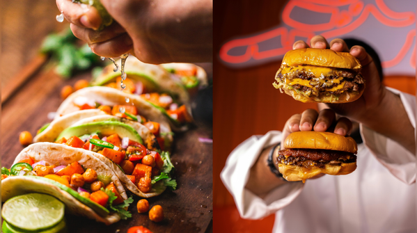 10 dishes that make lentils feel anything but ordinary
