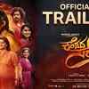 Article image for: Kendada Seragu - Official Trailer