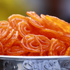 Jalebi