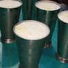 Lassi
