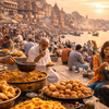Article image for: 8 famous <i class="tbold">street food</i>s in Varanasi you must try at least once