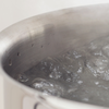 7 things you should never clean with hot water
