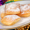 Article image for: New Orleans