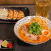 Article image for: <i class="tbold">tokyo</i>