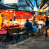 Article image for: 9 food destinations that should be on every foodie’s bucket list