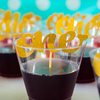 Article image for: Jell-O