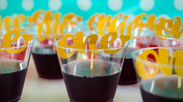 Jell-O