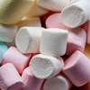 Marshmallows