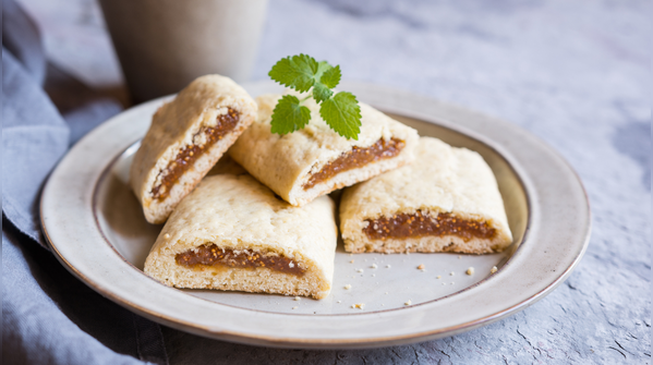 Fig Newtons