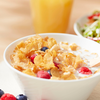Article image for: Corn flakes