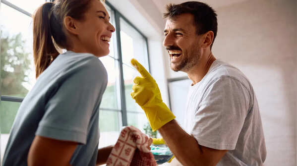 7 habits you should quit to make your relationship meaningful