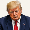 Article image for: Trump threatened apocalypse, then blinked. What that means for US power
