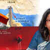 Article image for: Green Asha Tanker Delivers Over 15,000 Tonnes Of Lpg To India