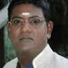 Tanuj Mahashabde