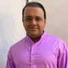 Article image for: <i class="tbold">mandar chandwadkar</i>