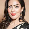 Article image for: Munmun Dutta