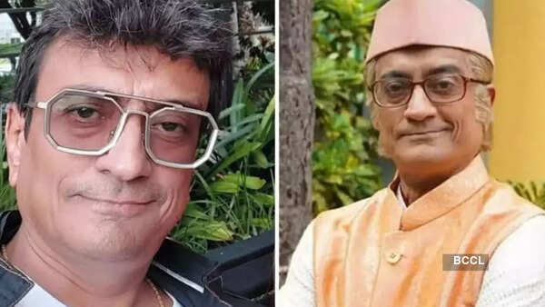 Amit Images
