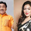 Article image for: From Dilip Joshi to<i class="tbold"> Munmun Dutta</i>: Net worth of popular Taarak Mehta Ka Ooltah Chashmah stars