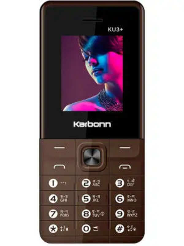 Hamster Kombat GameDev daily combo & cipher code 12 April 2026: Latest ...