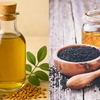 Article image for: Onion and black seed oil