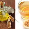 Article image for: Mustard and <i class="tbold">fenugreek</i> oil