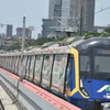 Article image for: <i class="tbold">mumbai metro</i>’s Rapid Expansion