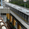 Article image for: Project Delays in <i class="tbold">Bengaluru</i>