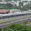 Article image for: Yellow Line Operations