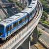 Article image for: Future Blue Line Expansion