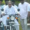 Article image for: Puducherry elections 2026: Personality politics dominates as NDA and INDIA bloc battle for power