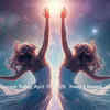 Article image for: Gemini Horoscope Today, April 10, 2026:  Keep it honest, not dramatic