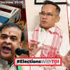 Article image for: Assam Assembly Elections 2026: <i class="tbold">himanta biswa sarma</i>, Gaurav Gogoi & Key Leaders Exercise Franchise