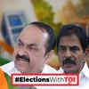 Article image for: Kerala Assembly Elections 2026: CM Vijayan, Opposition & Celebrities Cast Early Votes