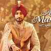 Article image for: Experience The New Punjabi Music Video 'Akh Mastani' By<i class="tbold"> Ranjit Bawa</i>