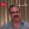 Article image for: <i class="tbold">Paul Adelstein</i> Shares Why ‘The Audacity’ Left Him Distressed