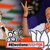 Article image for: 'Don't Lecture Bengal On Fish': Mamata Banerjee Hits Back At PM Modi's Remark On Fishing Industry