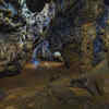 Article image for: <i class="tbold">meghalaya</i>’s caves — Like Vietnam’s cave adventures