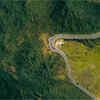 Article image for: 5 times <i class="tbold">meghalaya</i> felt like a foreign destination you didn’t expect